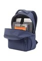 Morral Ejecutivo Porta PC 14