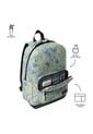 Morral Universitario Porta PC 14