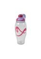 Botellon Plastico Libre De Bpa Dexter de Totto