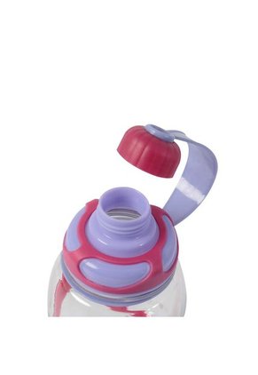 Botellon Plastico Libre De Bpa Dexter
