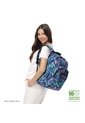 Morral Juvenil Porta PC 14