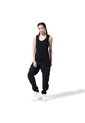 Top Para Mujer Peregrine de Totto