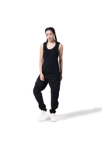 Top Para Mujer Peregrine Totto