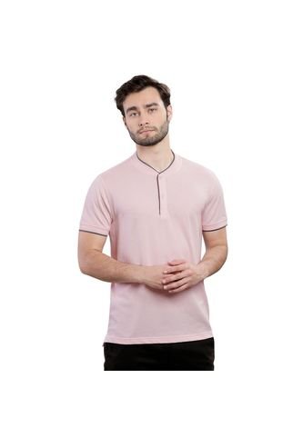 Totto - Camisa Polo Para Hombre Notin