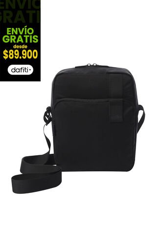 Bolso Para Hombre Porta Tableta 10
