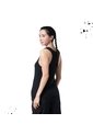 Top Para Mujer Peregrine de Totto