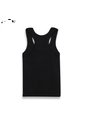 Top Para Mujer Peregrine de Totto