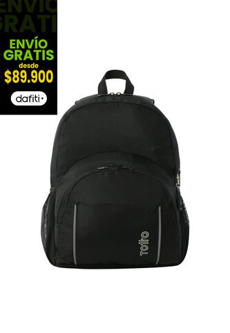 Morral Porta PC 13