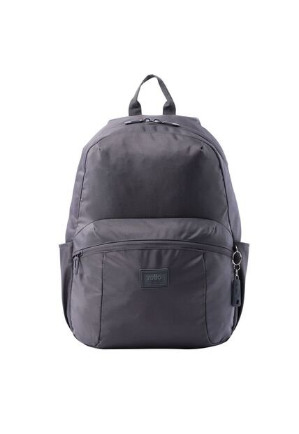 Morral Universitario Porta PC 14