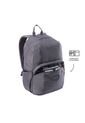 Morral Universitario Porta PC 14