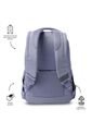 Morral Universitario Porta PC 14
