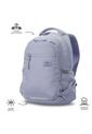 Morral Universitario Porta PC 14