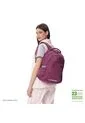 Morral Universitario Porta PC 14