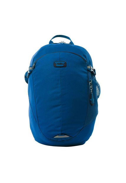 Morral Universitario Deportto Porta PC 14