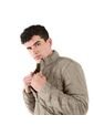 Chaqueta Para Hombre Luck Terreo de Totto