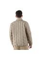 Chaqueta Para Hombre Luck Terreo de Totto