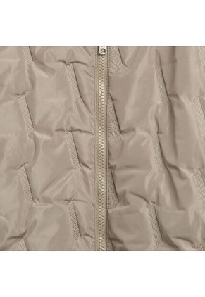 Chaqueta Para Hombre Luck Terreo