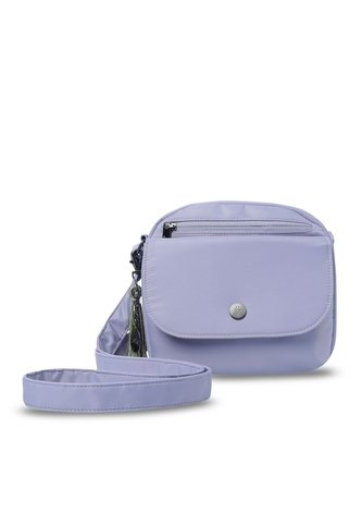 Bolso Para Mujer Porta Tableta 8
