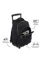 Morral Ruedas Porta PC 15.4