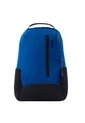 Morral Universitario Porta PC 16