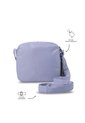 Bolso Para Mujer Porta Tableta 8