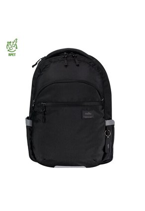 MORRAL TOTTO P TABLET Y PC I