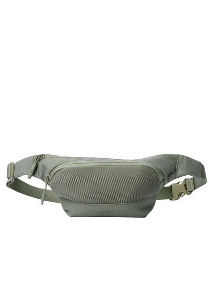 Canguro Para Mujer Mesh Sam Terreo