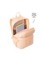Morral Universitario Porta PC 14