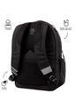 MORRAL TOTTO P TABLET Y PC I de Totto