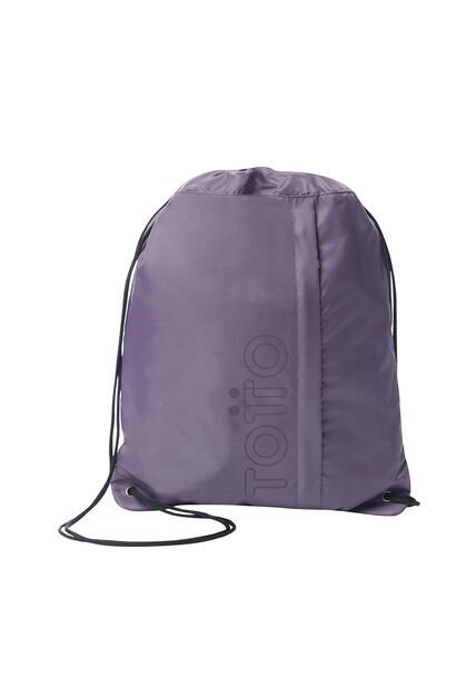 MORRAL TOTTO CURVIGRAFO Talla N/A