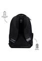 MORRAL TOTTO P TABLET Y PC I de Totto