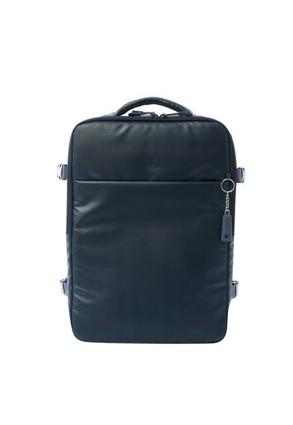Morral Expandible Multifuncional Grow Porta PC 16