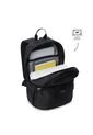 Morral Universitario Porta PC 14