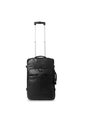 MORRAL TOTTO TRIP S1 Talla N/A de Totto