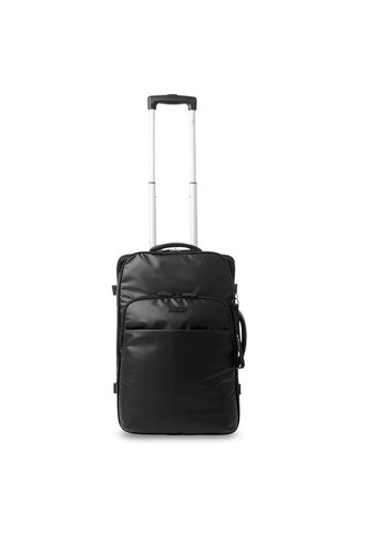 MORRAL TOTTO TRIP S1 Talla N/A Totto