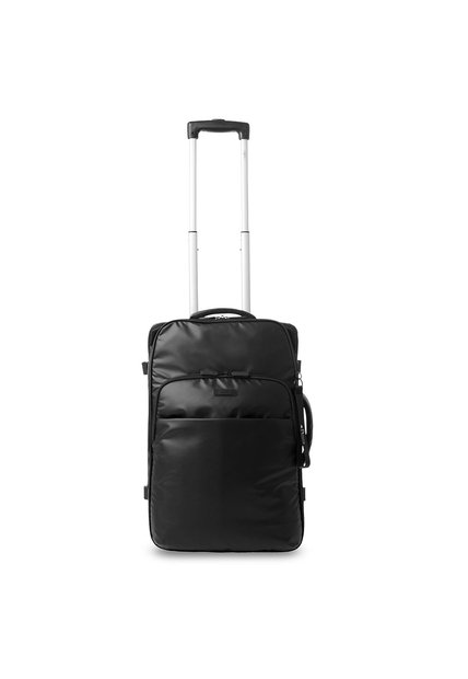 MORRAL TOTTO TRIP S1 Talla N/A