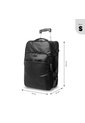 MORRAL TOTTO TRIP S1 Talla N/A de Totto