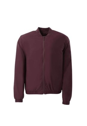 Chaqueta Rompevientos Para Hombre Trackout