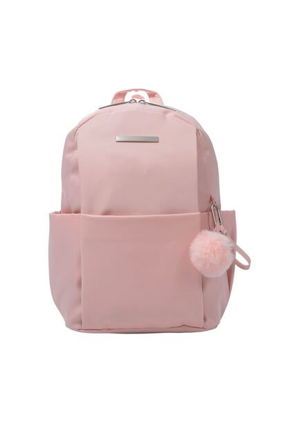 MORRAL TOTTO ADELAIDE 1 2.0