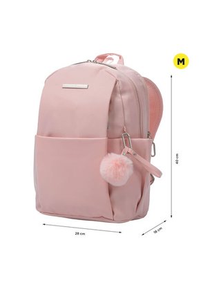 MORRAL TOTTO ADELAIDE 1 2.0