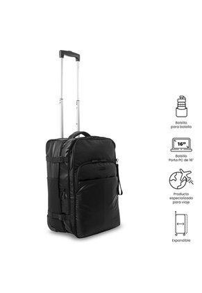 MORRAL TOTTO TRIP S1 Talla N/A