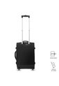 MORRAL TOTTO TRIP S1 Talla N/A de Totto