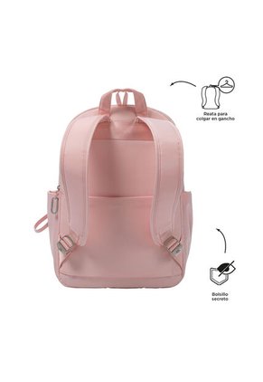 MORRAL TOTTO ADELAIDE 1 2.0