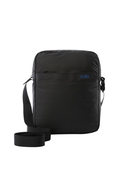 Bolso Hombre Porta Tableta 10