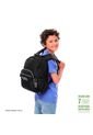 Morral Juvenil Porta PC 10