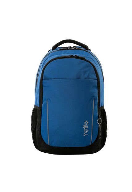 Morral Porta PC 15.4
