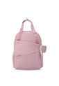 Morral Universitario Suzuka Porta PC 15.4