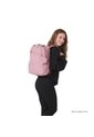 Morral Universitario Suzuka Porta PC 15.4