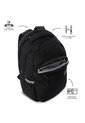 Morral Universitario Porta PC 15.4
