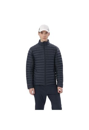 Chaqueta Acolchada Para Hombre Termolight 2.0 Azul